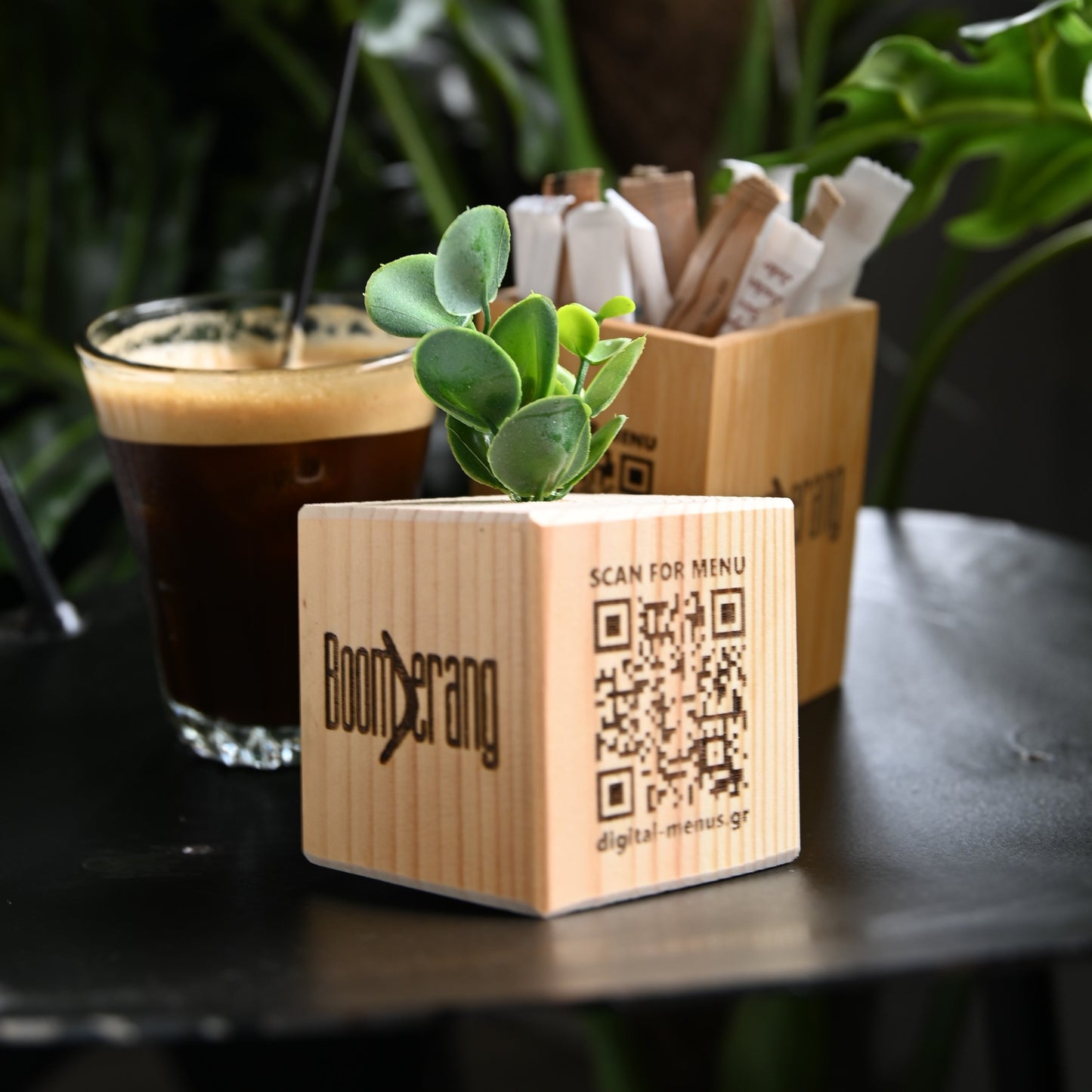 Φτιάξε τον Δικό σου Κύβο