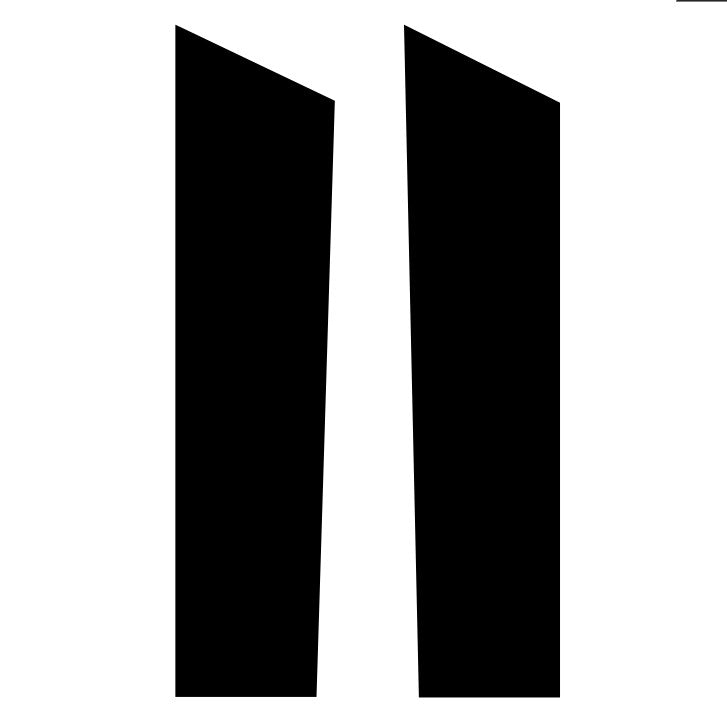 Enteka