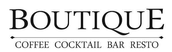 Boutique