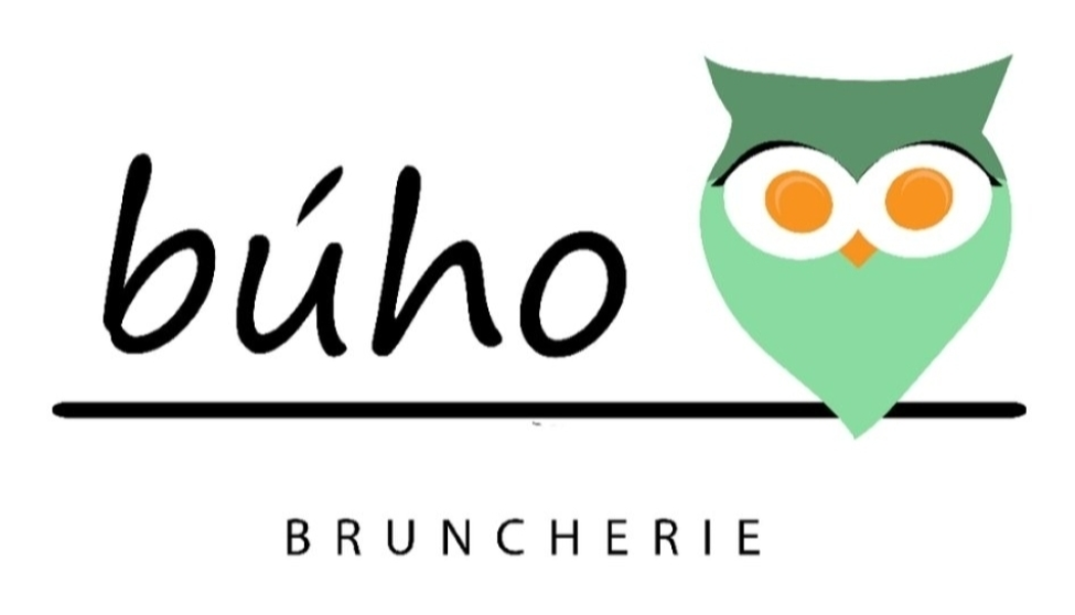 Buho
