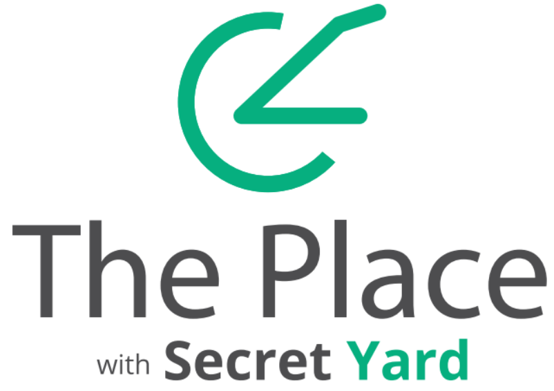 The Place