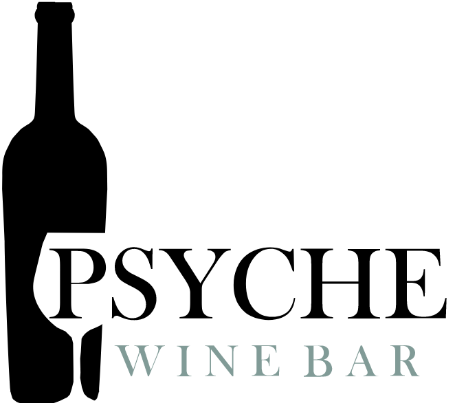 Psyche