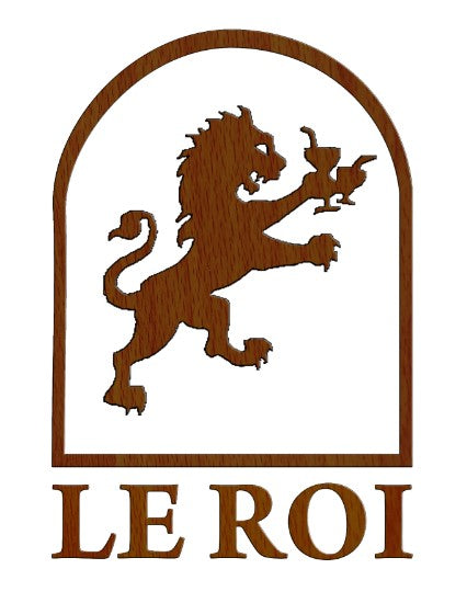 Le Roi