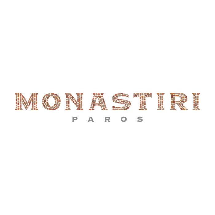 Monastiri Paros